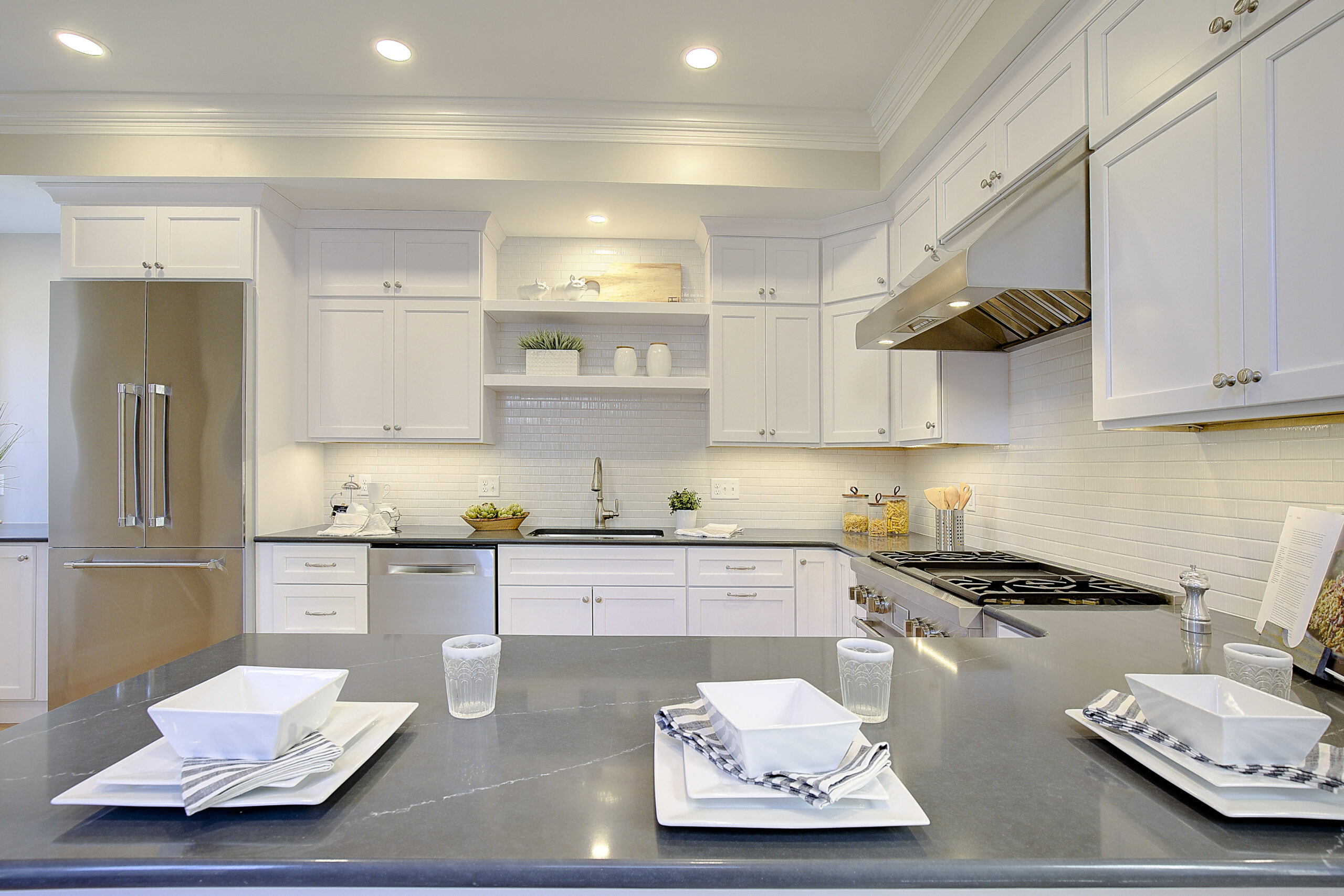 North Beach, Annapolis, Crofton, Glen Burnie, Pasadena, Lusby, Solomons Island, Gambrills, Bowie, Odenton Real Estate Photography