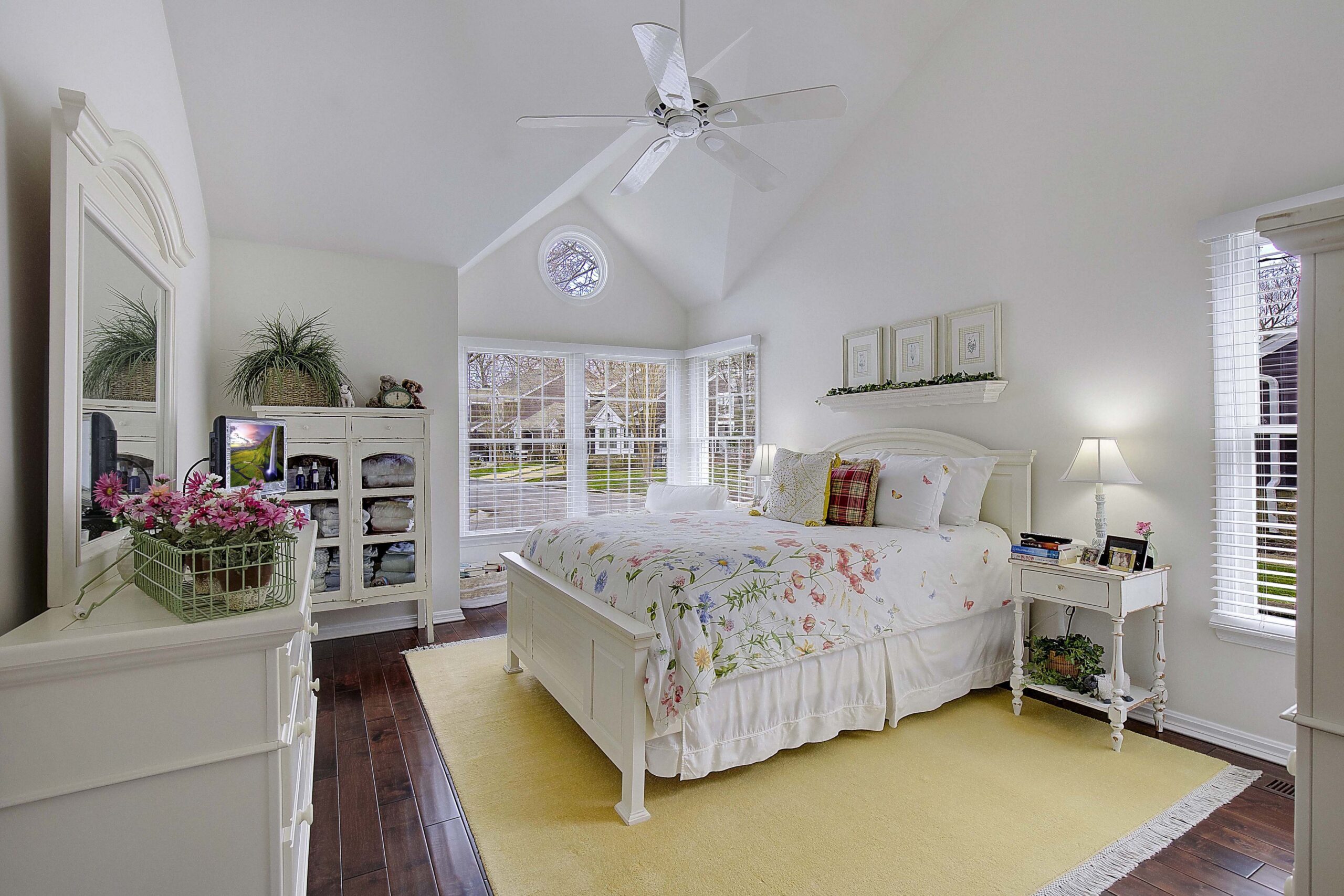 North Beach, Annapolis, Crofton, Glen Burnie, Pasadena, Lusby, Solomons Island, Gambrills, Bowie, Odenton Real Estate Photography