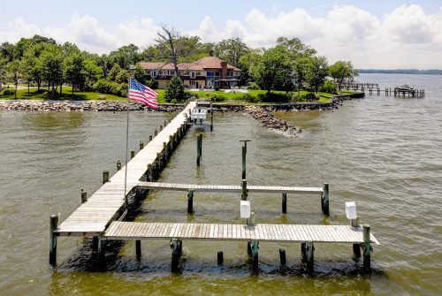 North Beach, Annapolis, Crofton, Glen Burnie, Pasadena, Lusby, Solomons Island, Gambrills, Bowie, Odenton Real Estate Photography